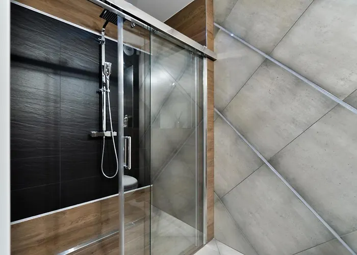 Relaxroom Fuksja Reda